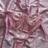 velour-pink-bralet-set-1