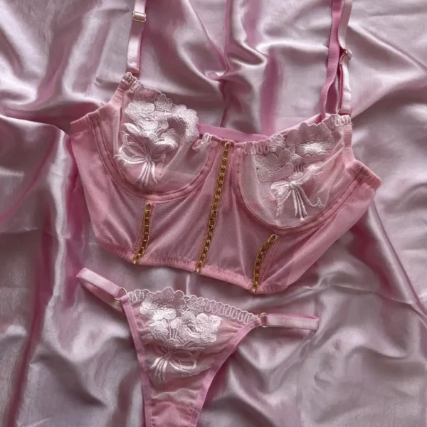 velour-pink-bralet-set-1