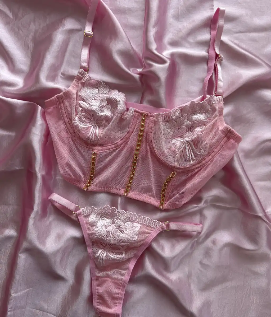 velour-pink-bralet-set-1