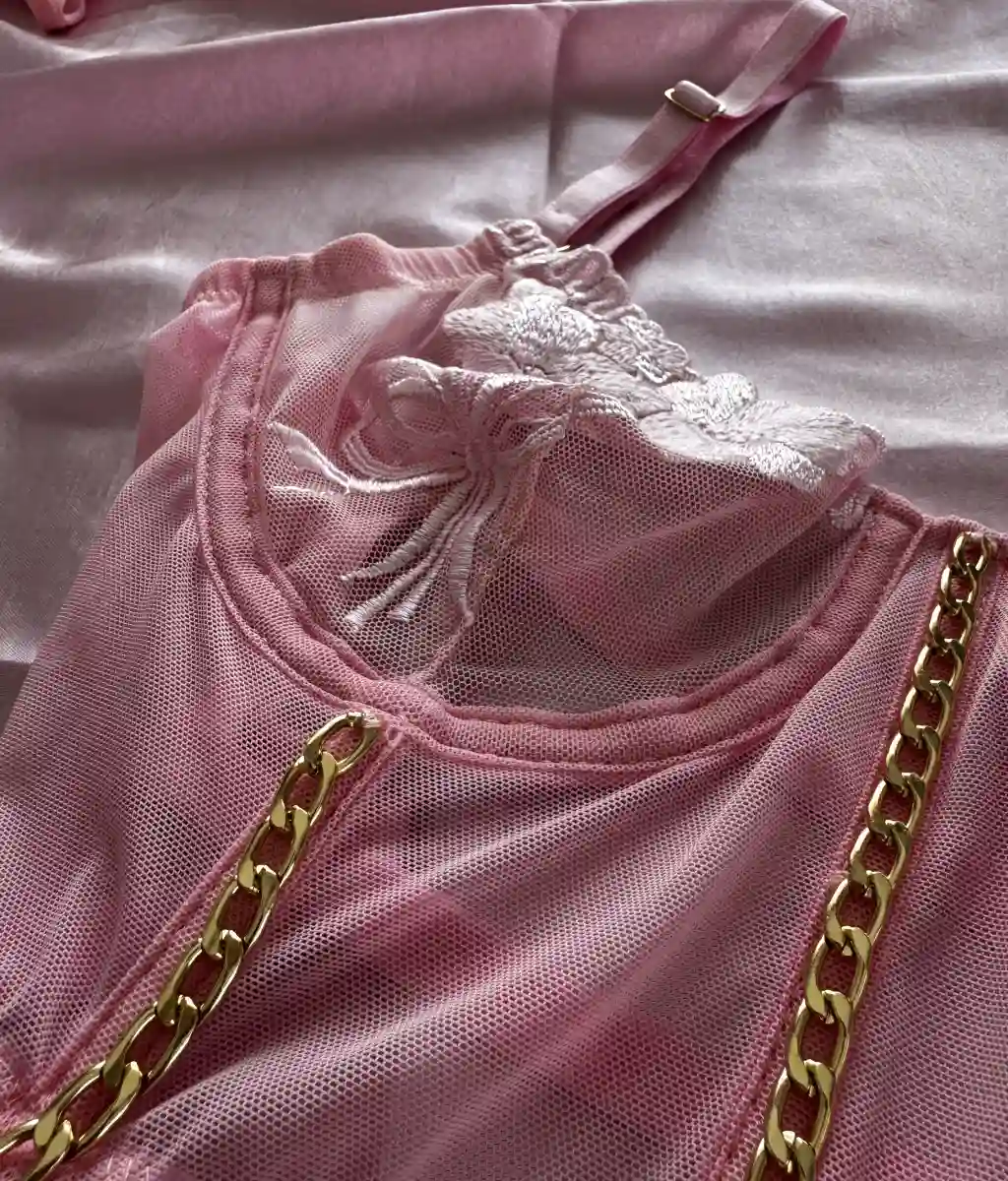 velour-pink-bralet-set-2