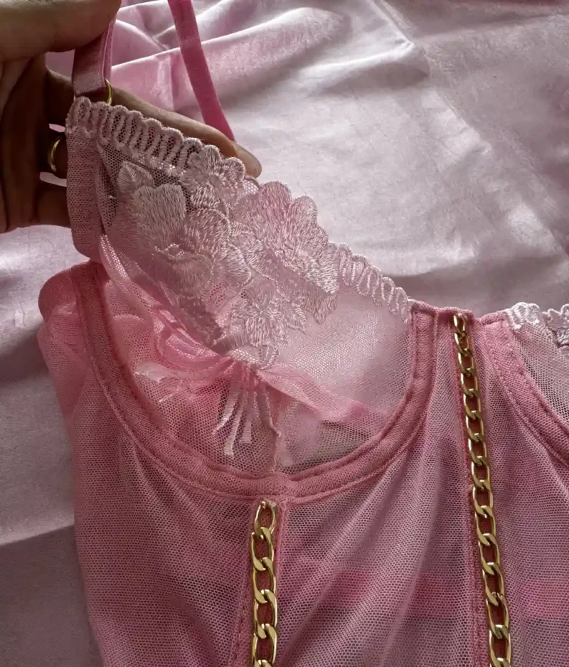 velour-pink-bralet-set-3