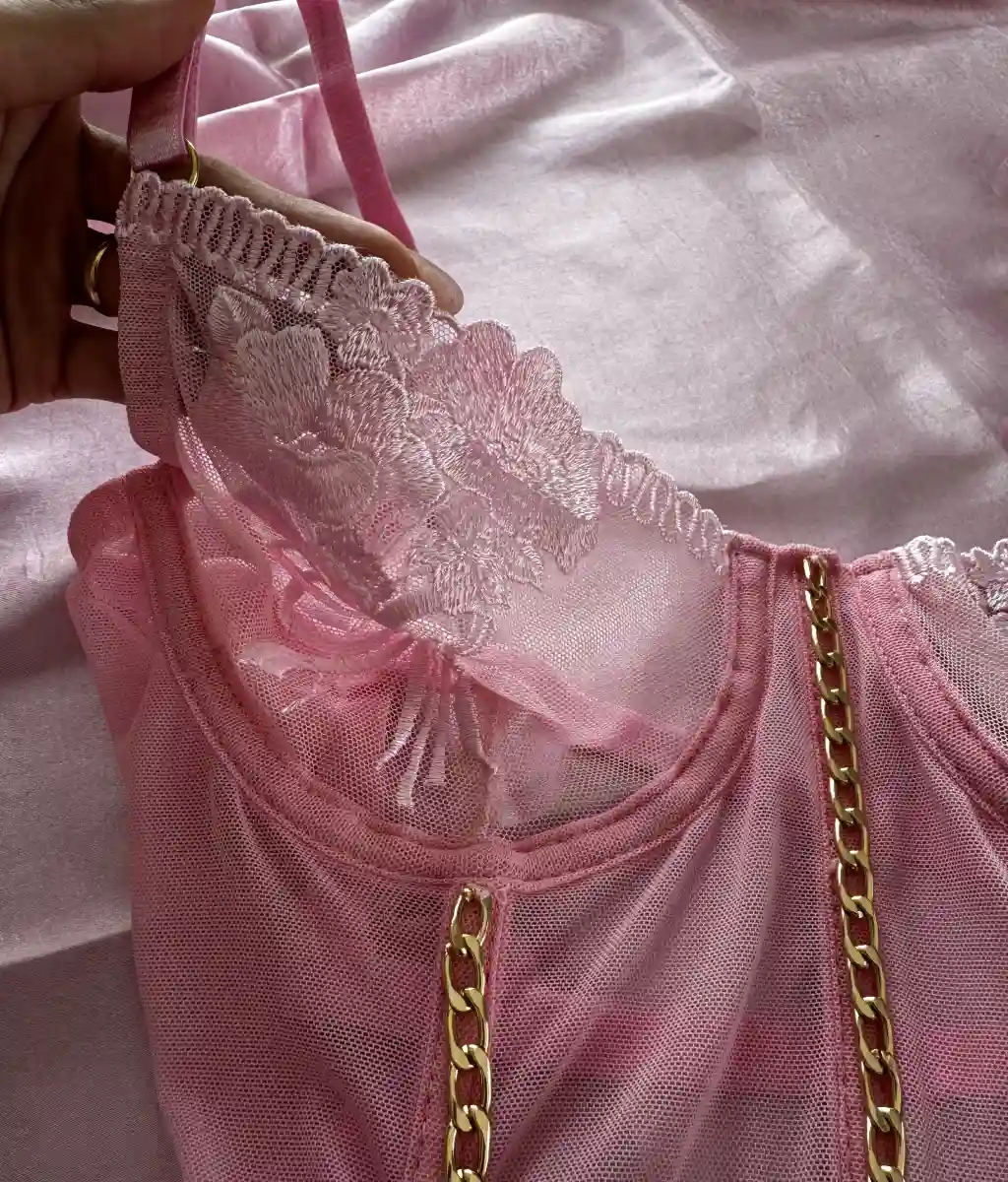 velour-pink-bralet-set-3